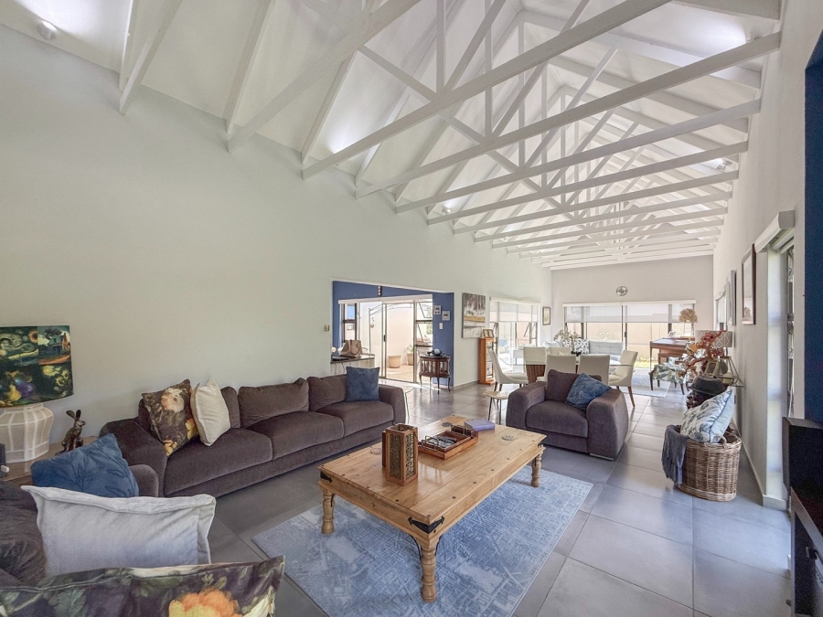 4 Bedroom Property for Sale in Leloko Lifestyle Estate North West